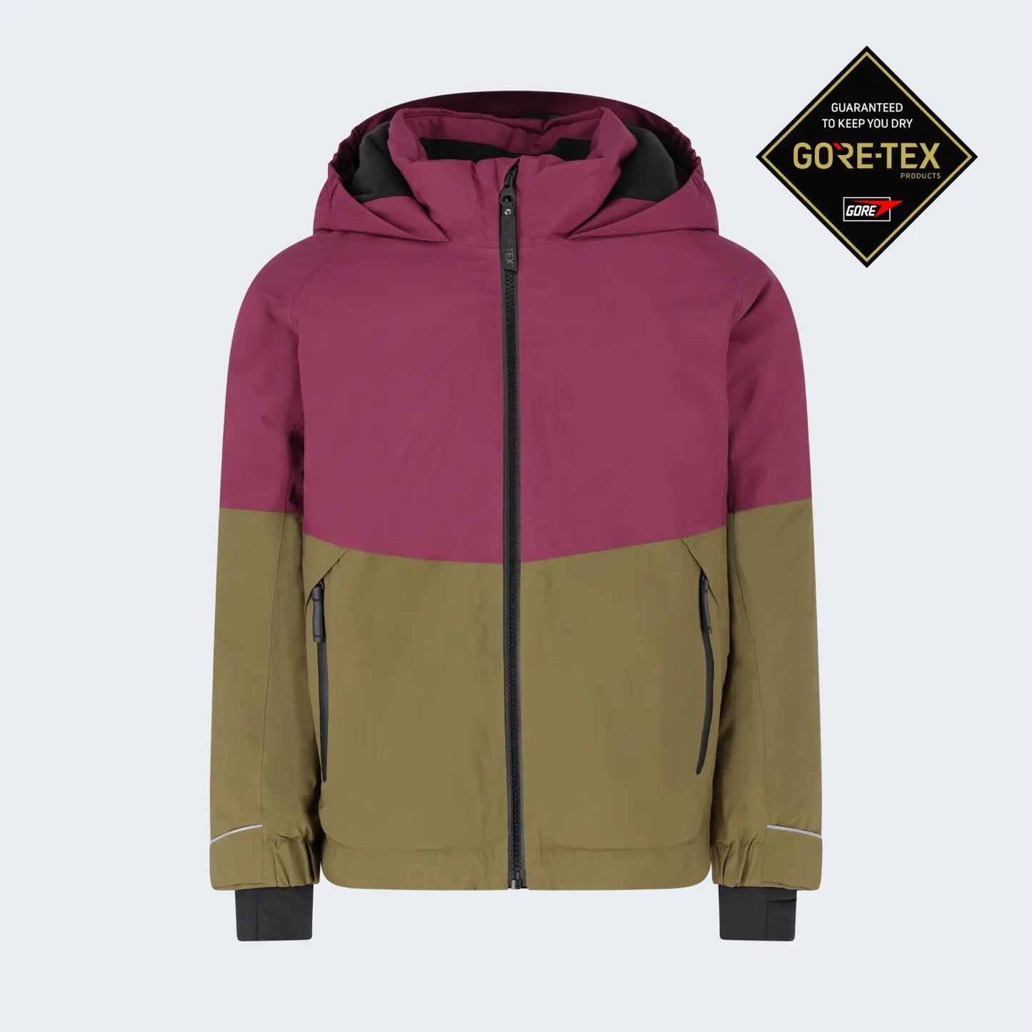 Aktiv Outdoor