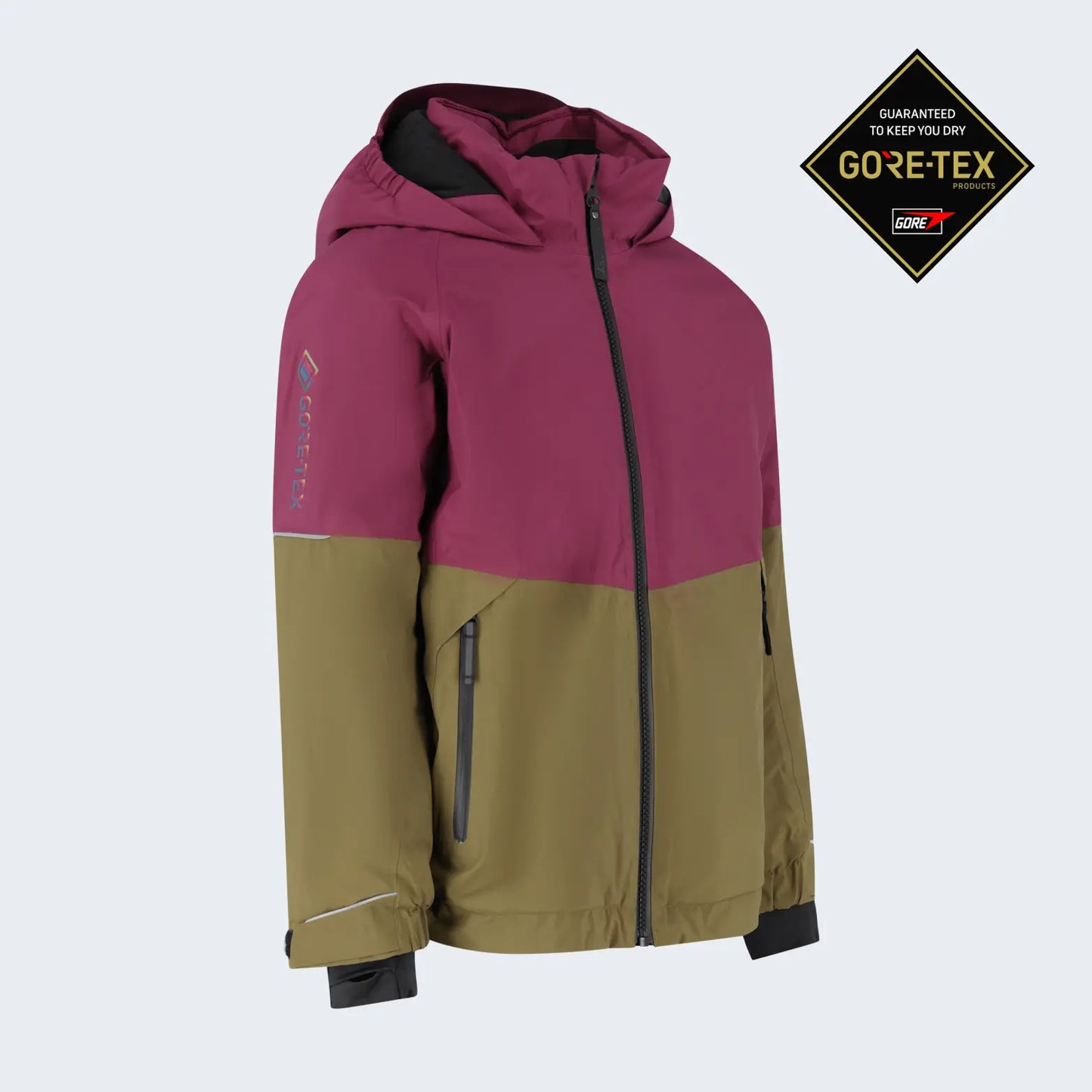 Aktiv Outdoor