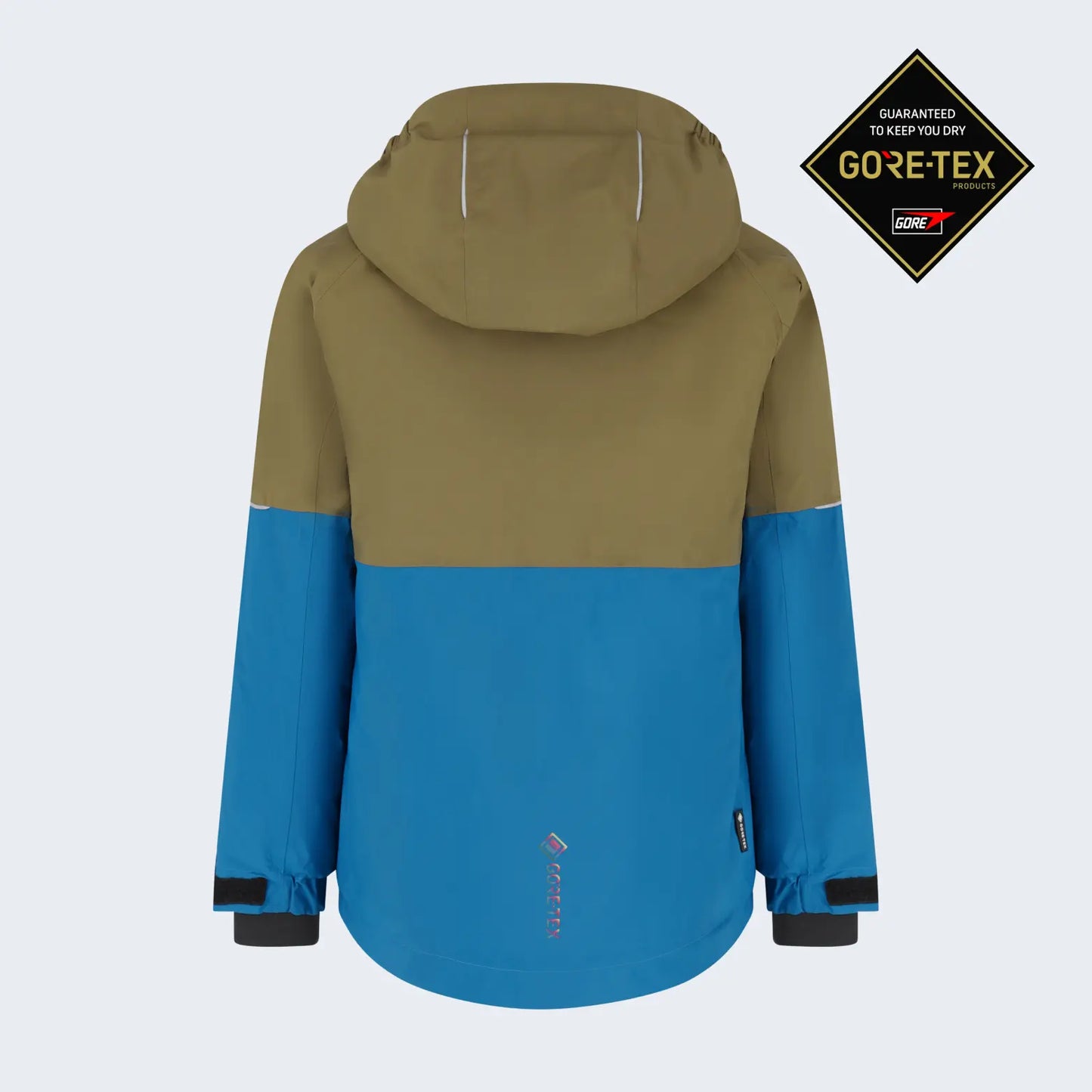 Aktiv Outdoor