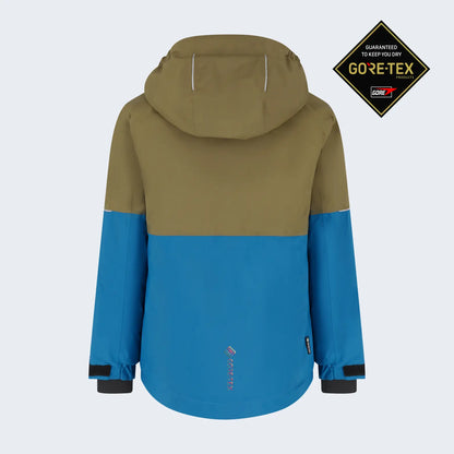 Aktiv Outdoor