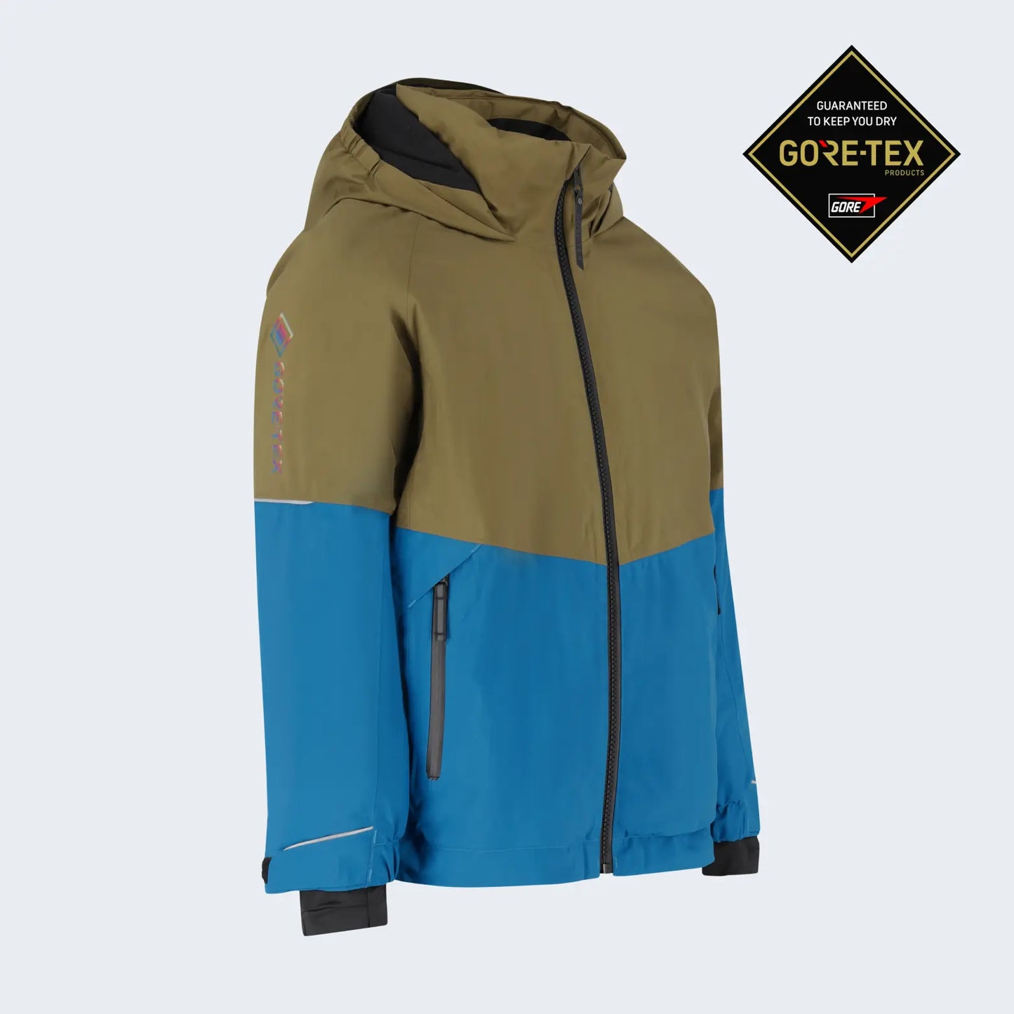 Aktiv Outdoor