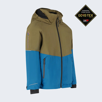Aktiv Outdoor