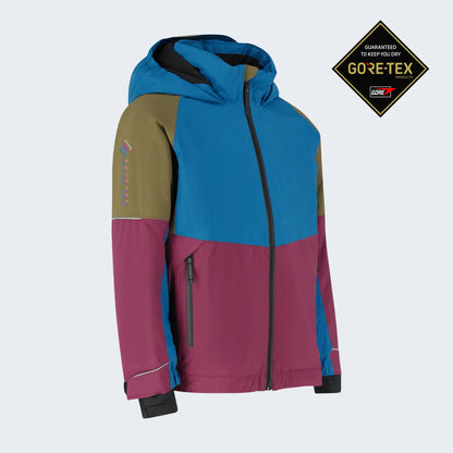 Aktiv Outdoor