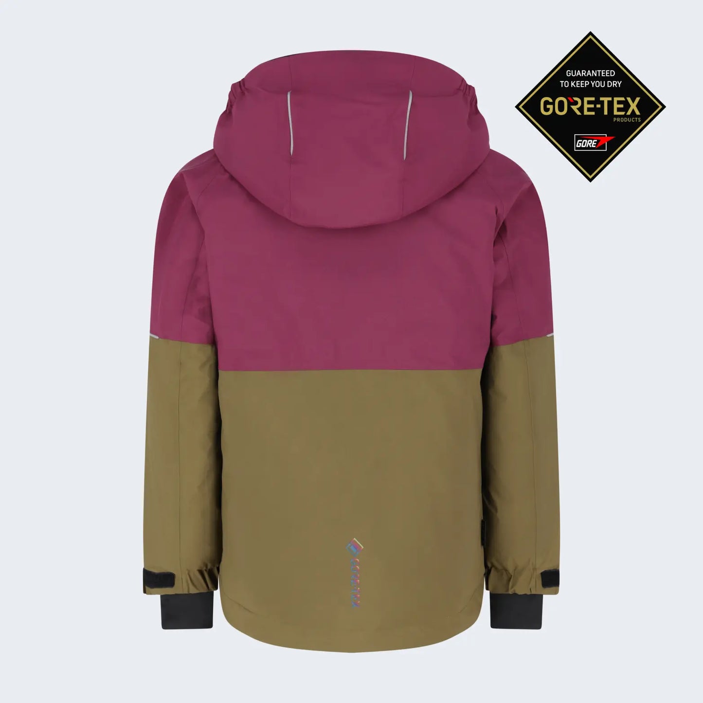 Aktiv Outdoor