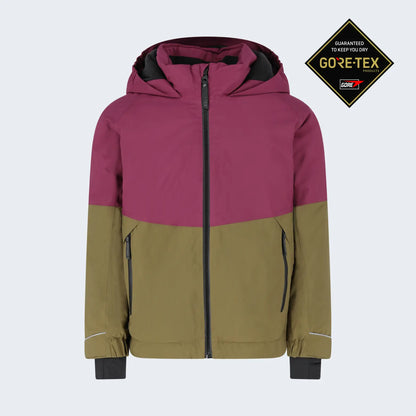 Aktiv Outdoor