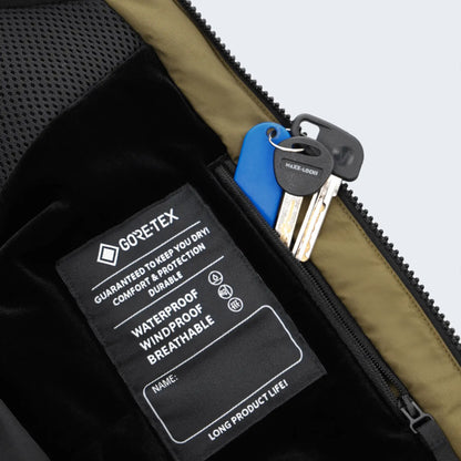 Aktiv Outdoor
