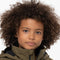 Model photo