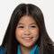 Model photo