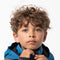 Model photo