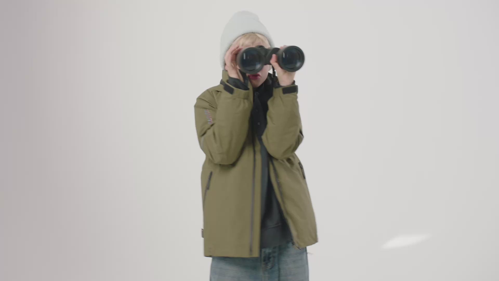 Video laden: 